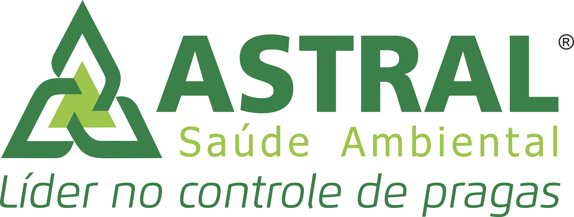 Logo_Astral.png